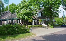 Herberg de Roskam